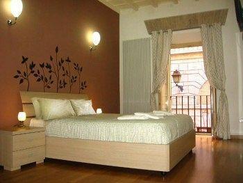 Old Town 3* Rom