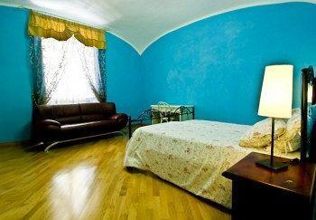 Old Town 3* Rom